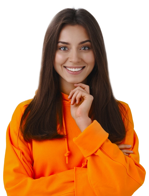 Ростелеком интернет-провайдер в село Нижнечуманка (Алтайский край)